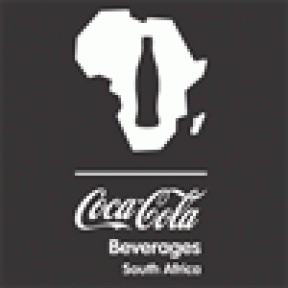 Coca-Cola company