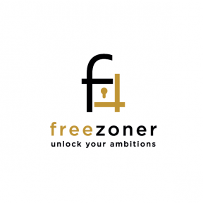 freezoner