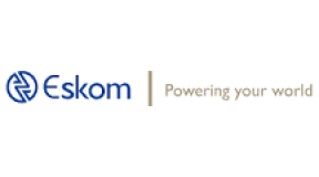 Eskom (Pty)ltd