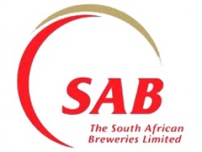 Sab company