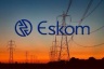 Eskom  company