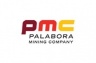 Pmc phalaborwa mining opening cast 