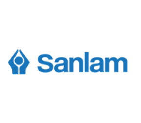 Sanlam