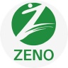 Zeno Pellet Machine