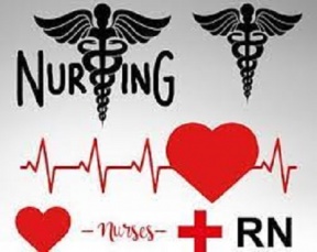 nursing-dpt