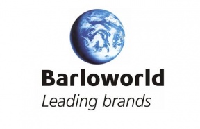 Barloworld Logistics 