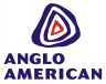 Anglo American 