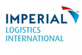 Imperial Logistics international 