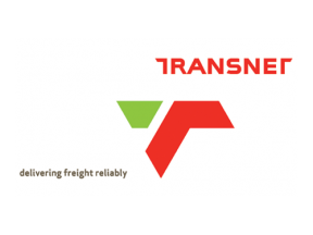 Transn£t Company 