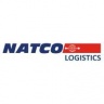 NATCO LOGISTICS (Pty)Ltd