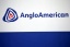 Anglo American 