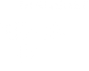 Transn£t