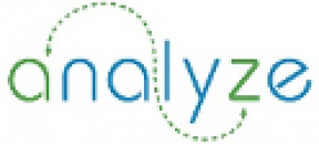 Analyze Consulting Johannesburg Office