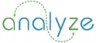 Analyze Consulting Johannesburg Office