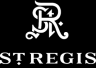 St. Regis Hotel