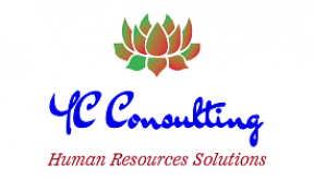 YC Consulting Pty Ltd