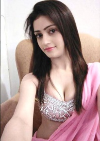 Ahmedabad Escorts