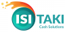 Isitaki Cash Solutions (PTY) LTD