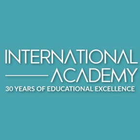 International Academy of Health and Skin Care