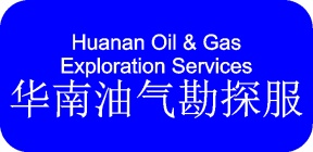 Huanan Oil & Gas Exploration Services