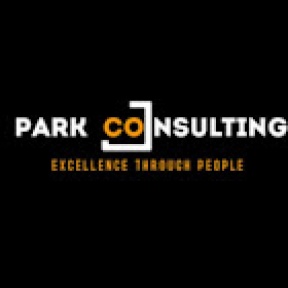 Park Consult