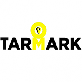 TARMARK Couriers Pty Ltd