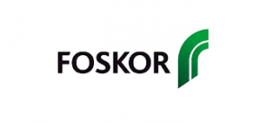 Permanent Employment At Foskor Mining Industry