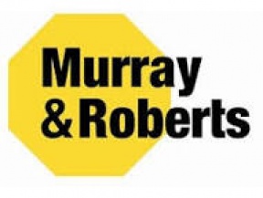 Available Positions At Murray &amp; Roberts Mining Industry