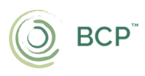 Biocarbon Partners (bcp)