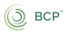 Biocarbon Partners (bcp)