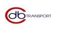 Dcb Logistics Company