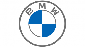 BMW Plant Rosslyn Gate 1