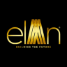 elan empire