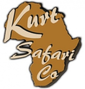 Kruger National Park Safaris by Kurt Safari