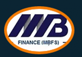  M B Finance Services 