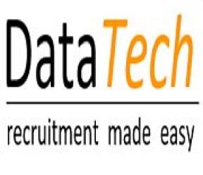 DataTech Recruitment