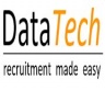 DataTech Recruitment