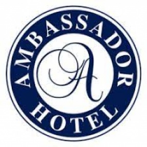 Ambassador Hotel