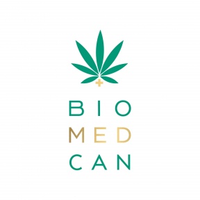 Biomedcan Online CBD Store