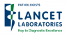 Lancet Laborataries (Tzaneen)