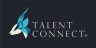 Talent Connect SA