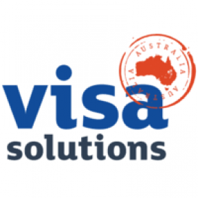 Travel Beta visa assurance