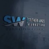 Southern Winds Marketing