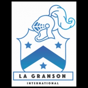 LA Granson International