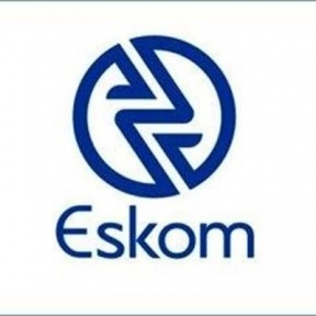 Eskom 