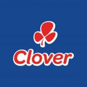 Clover Company