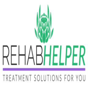 Rehab Helper Cape Town - Drug Rehab Centre