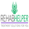 Rehab Helper Cape Town - Drug Rehab Centre