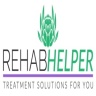 Rehab Helper Johannesburg - Drug Rehab Centre