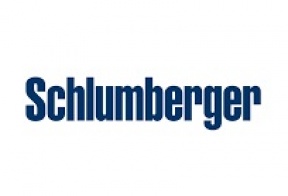 Schlumberger